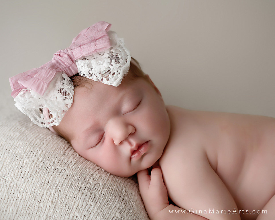 When Should You Schedule Your Maternity Photos on Long Island?