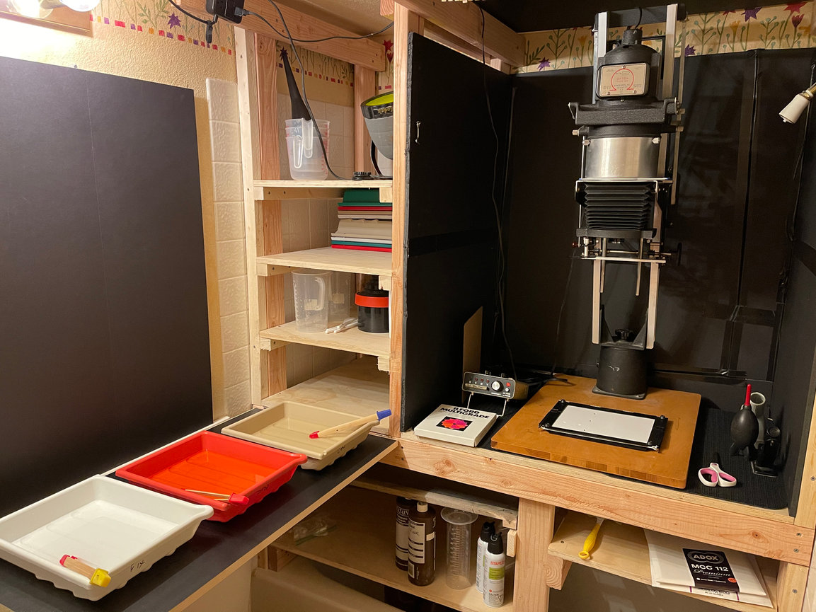 ITALY!!!  A Trip of a Lifetime!!