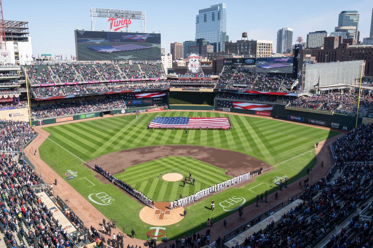 Chanhassen sweeps Chaska in boys and girls double header