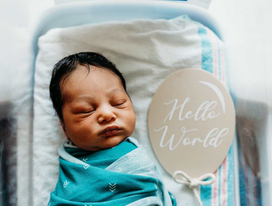 Huntsville Spring Photography Guide 2026