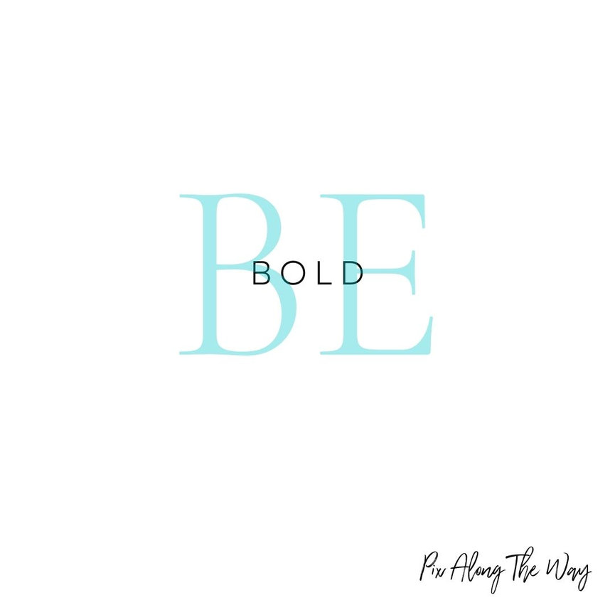 Clinton Iowa Senior Pictures, Pix Along The Way, Greg, Prince of Peace