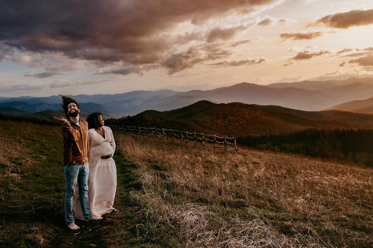 Huntsville Spring Photography Guide 2026