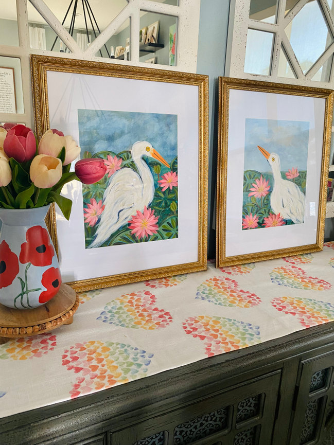 Jupiter in Cancer: What It Means for Your Rising Sign