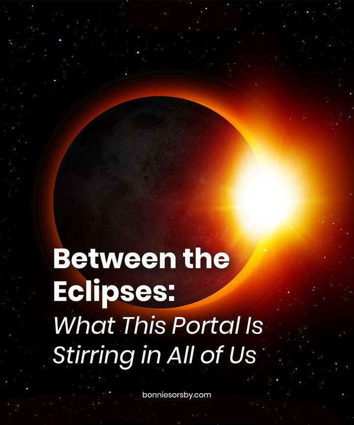 Jupiter in Cancer: What It Means for Your Rising Sign