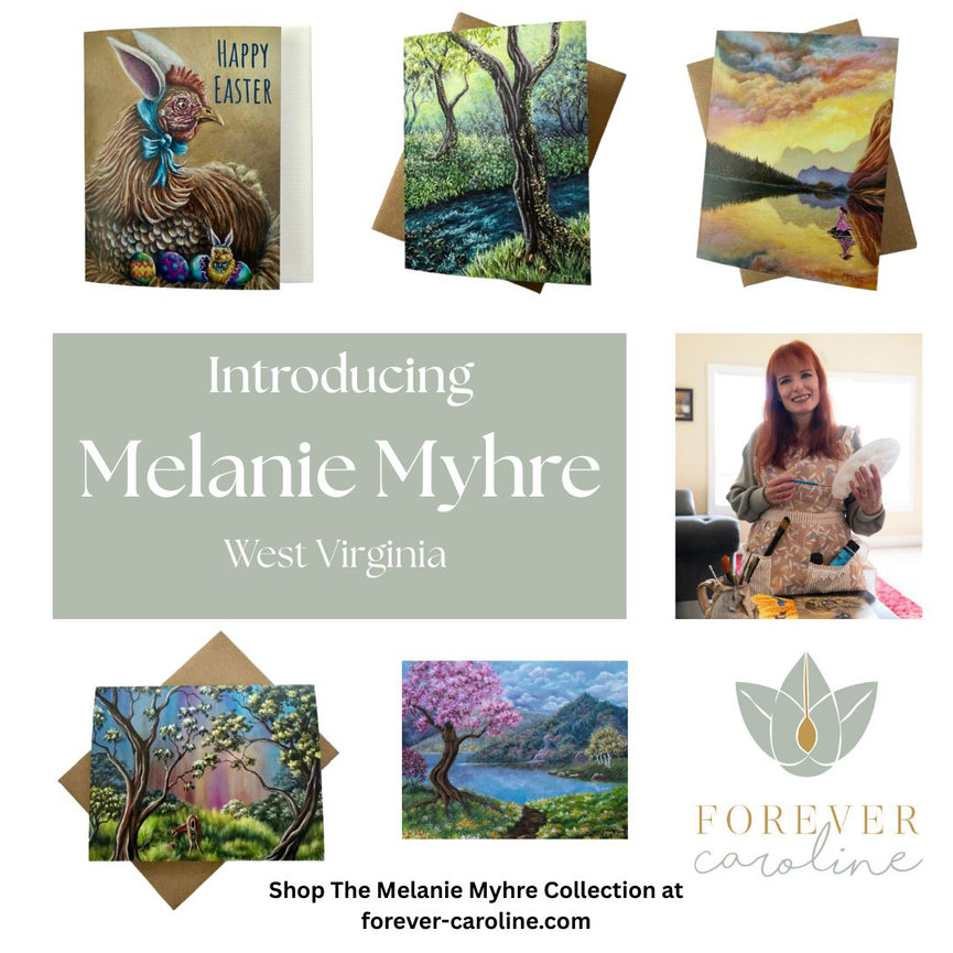 Huntington Musuem Of Art TSAA Biennial  Show Opening