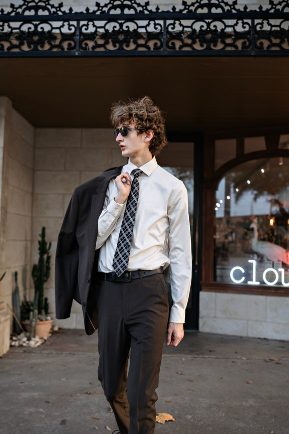 Beach Godness Galveston Senior Photographer