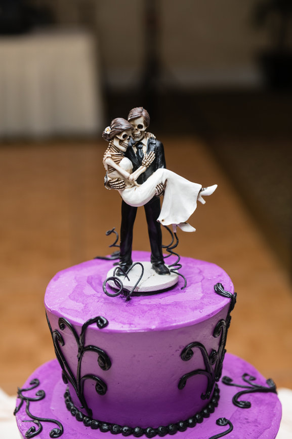 NH Wedding Photographer Shares the Top 150 Wedding Songs for your First Dance