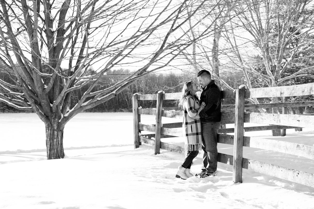 NH Wedding Photographer Shares the Top 150 Wedding Songs for your First Dance