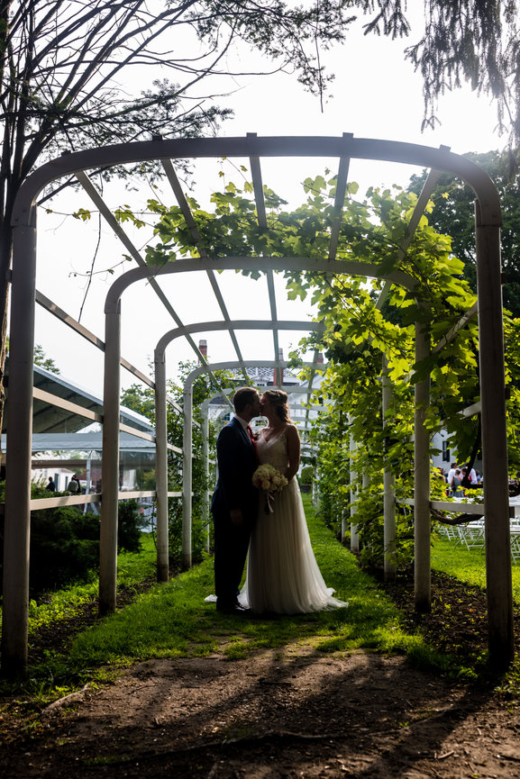 NH Wedding Photographer Shares the Top 150 Wedding Songs for your First Dance