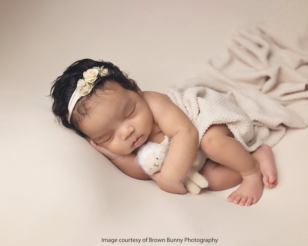 5 Tips for Stress-Free Family Photos with Toddlers (Yes, It's Possible!)