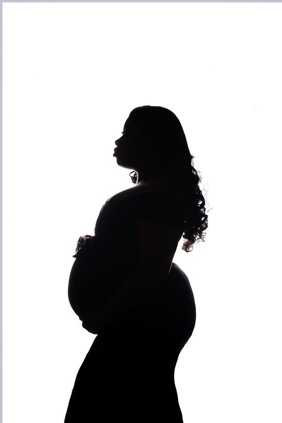 Photo Prompt Leading Lines