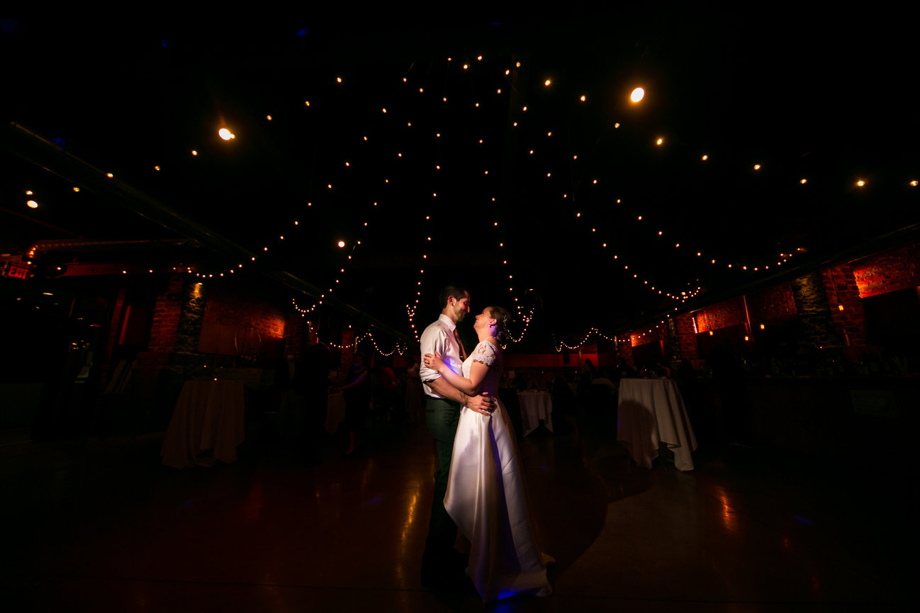 Weather! How to make sure it doesn't ruin your day!