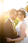 Reem & Youhanna - Wedding