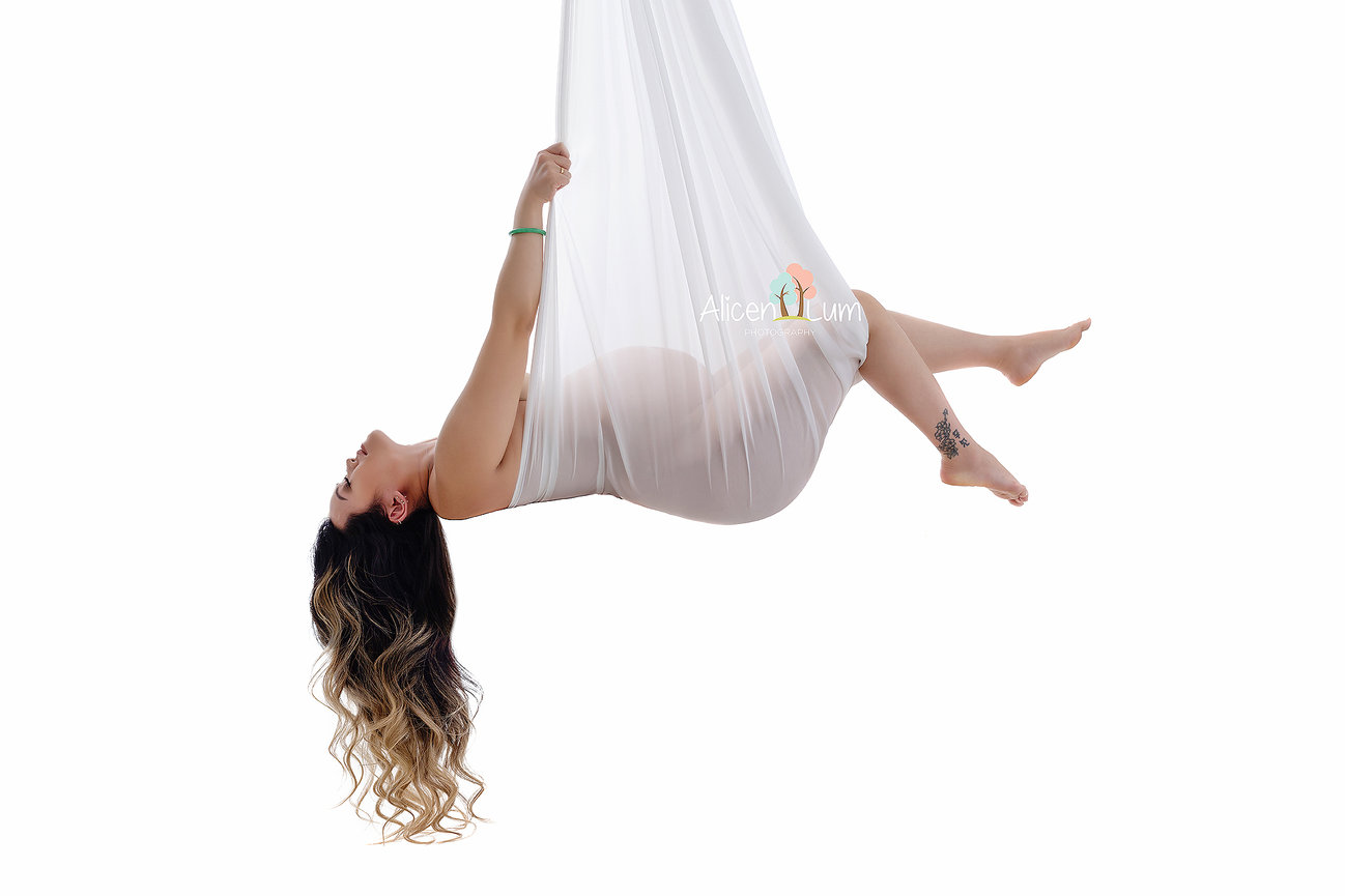 2025 Black Friday Special at Alicen Lum Photography