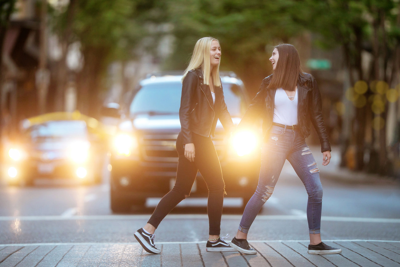 2025 Black Friday Special at Alicen Lum Photography