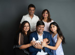 How to capture twice the love during a twin newborn session - Tips for newborn photographers