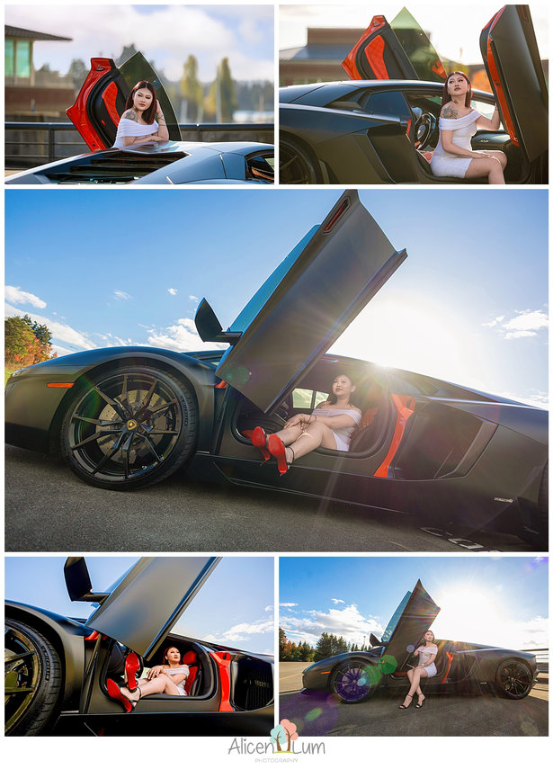 2025 Black Friday Special at Alicen Lum Photography