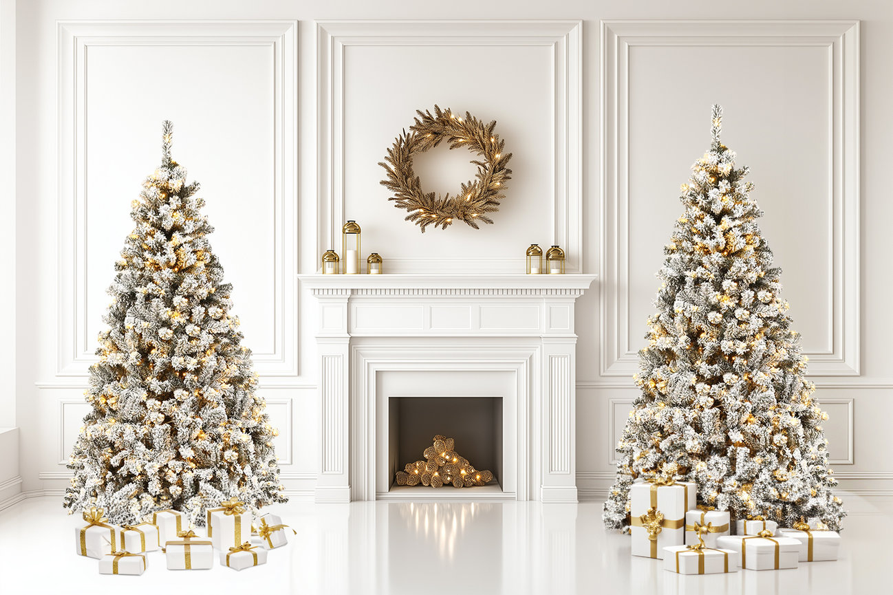 2025 Black Friday Special at Alicen Lum Photography