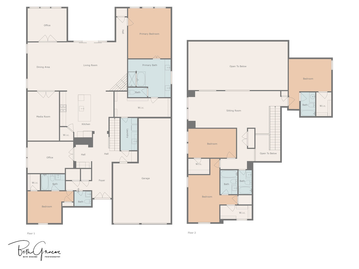 Transforming Winter Listings: The Secret to Year-Round Greenery for Dallas Luxury Homes