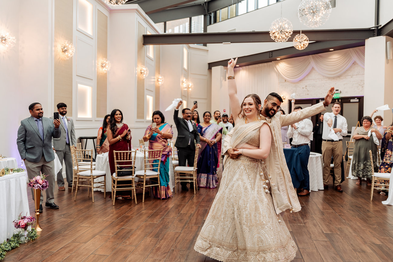 Wedding Photography Tips for Every New England Bride