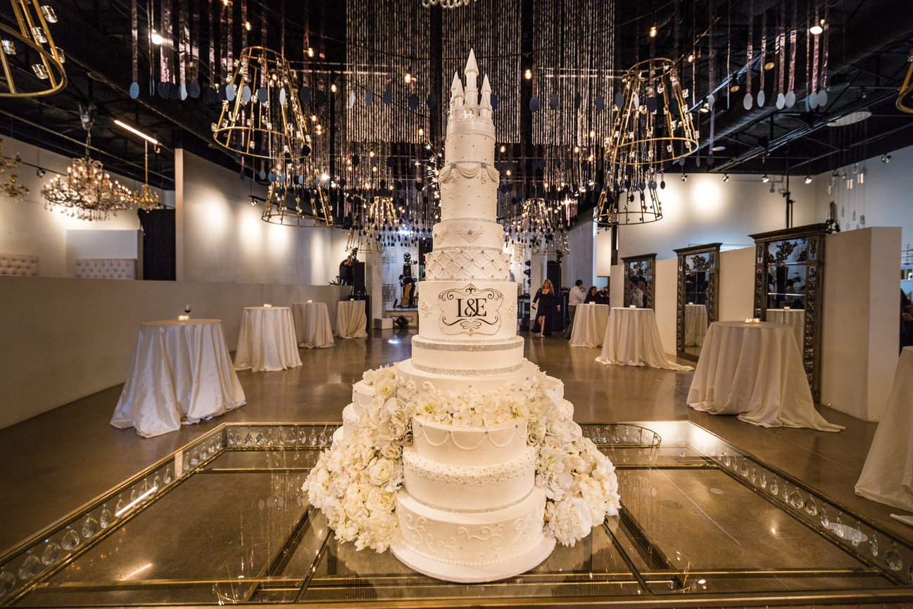 Wedding Photography Sneak Peek!