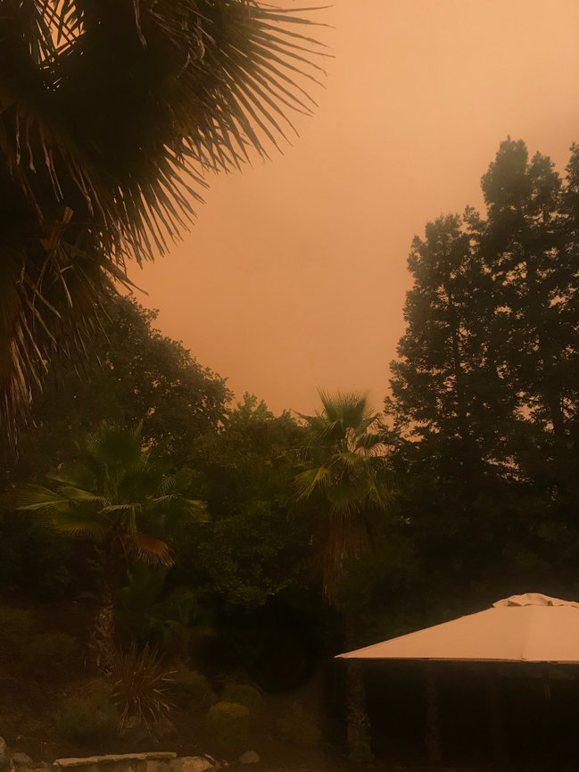 Holiday Gift Giving in 2025