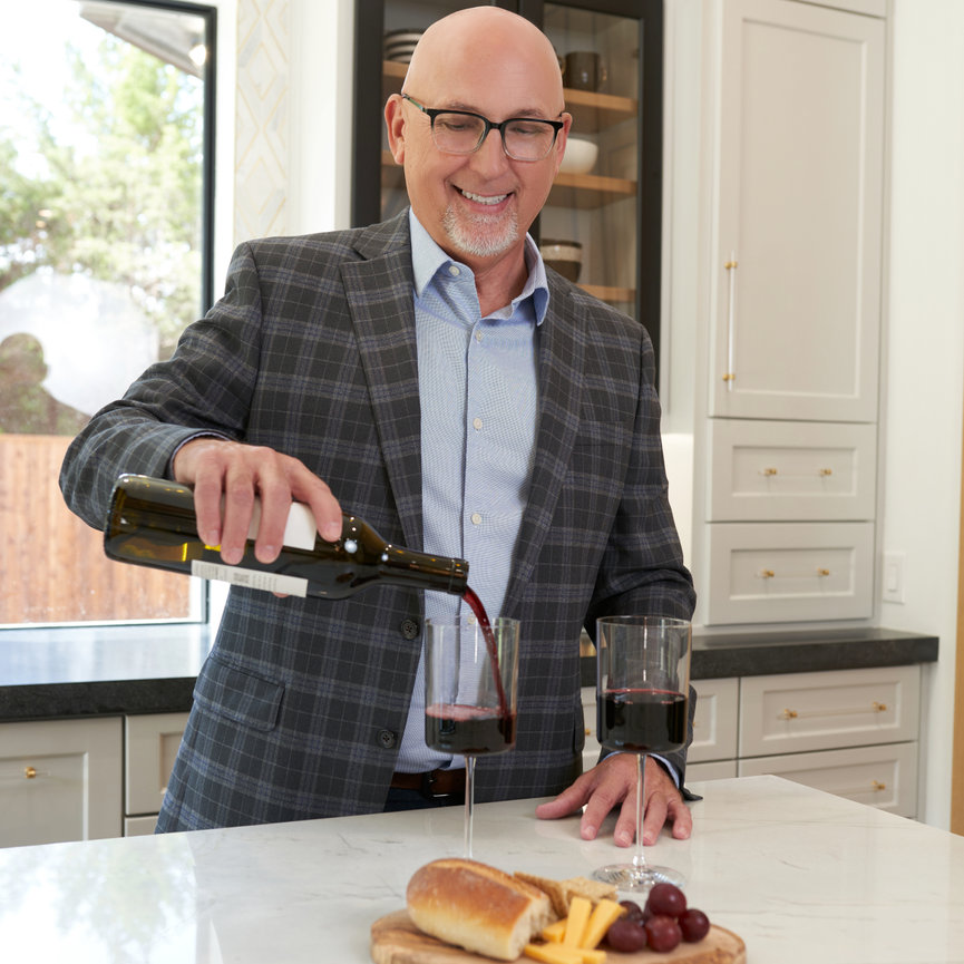 Top 5 Printed Photo Gifts for Christmas