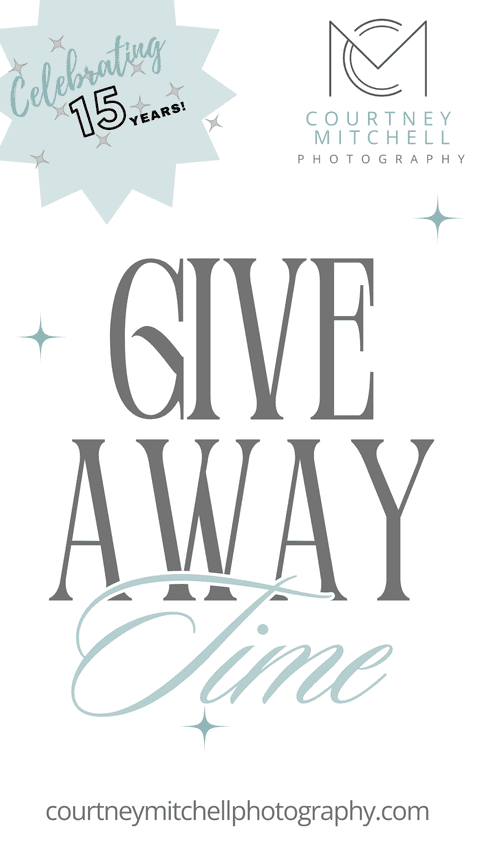 Top 5 Printed Photo Gifts for Christmas