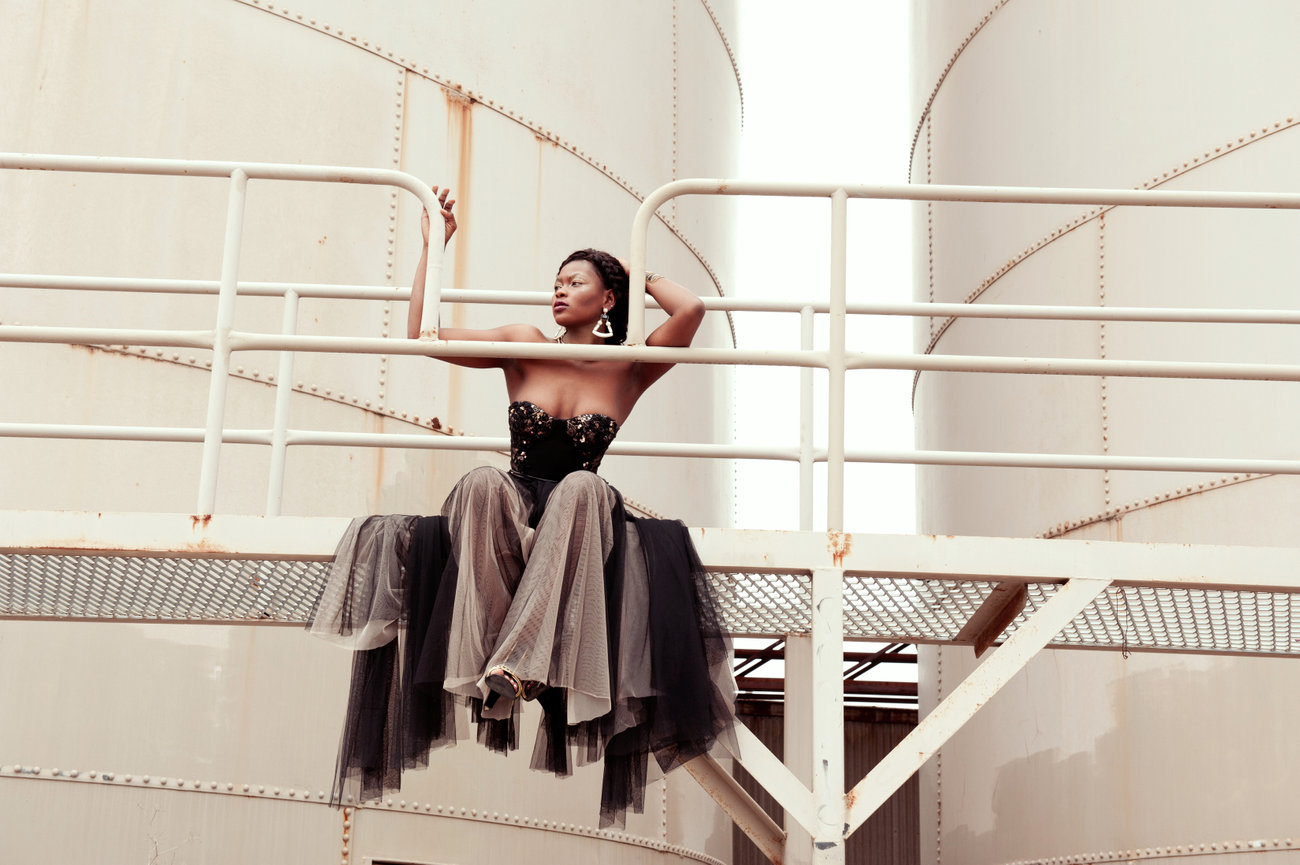 Taluna Collective: Where Sustainable Fashion Meets Boho Elegance