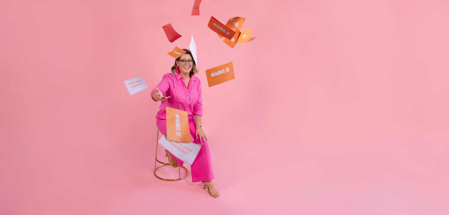 Taluna Collective: Where Sustainable Fashion Meets Boho Elegance