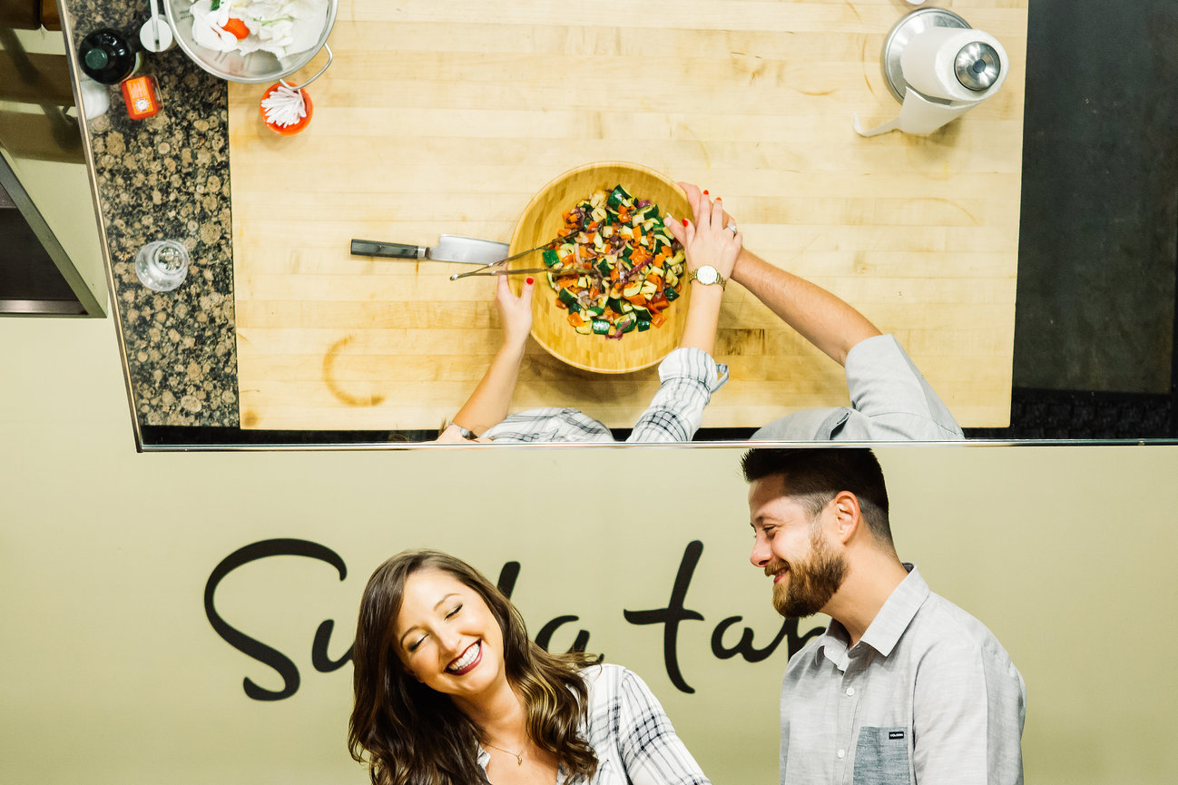 Vanessa and Jose Wedding-Coyote Hills Golf Course, Fullerton