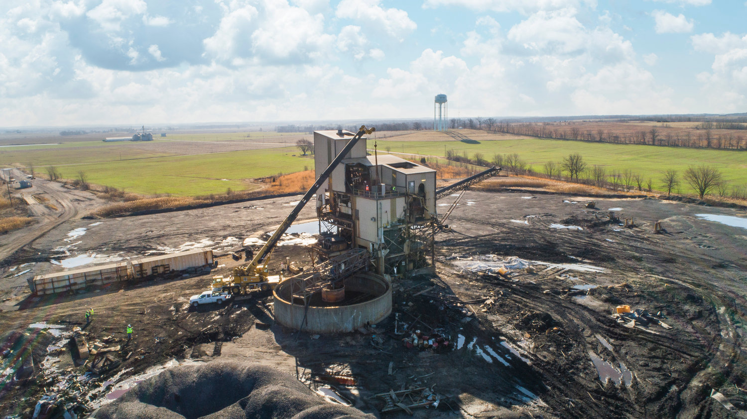 Baird Lobel Wathen Miller Shultz group