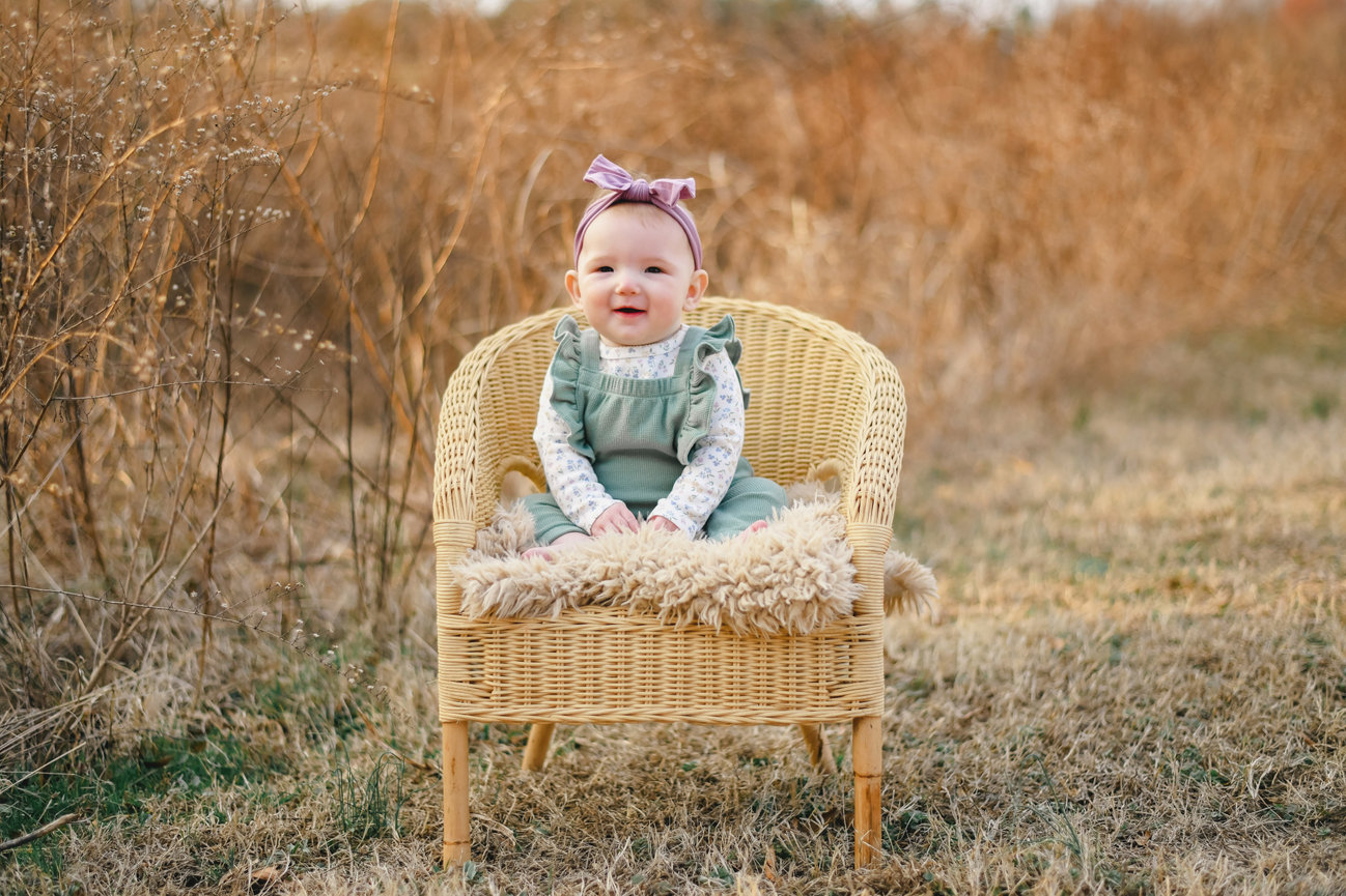 Showing Up for Your Husband (or Partner) Doesn't Have to Be Complicated