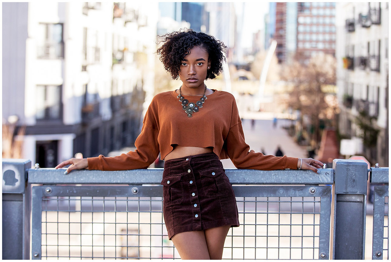 Come on Barbie, Let's Go Party!