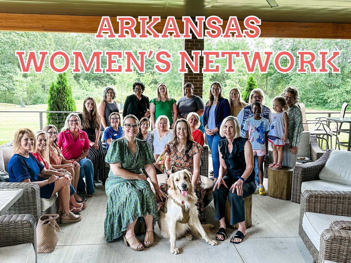 The Art of the Elevator Pitch: How to Confidently Sell Yourself in 30 Seconds