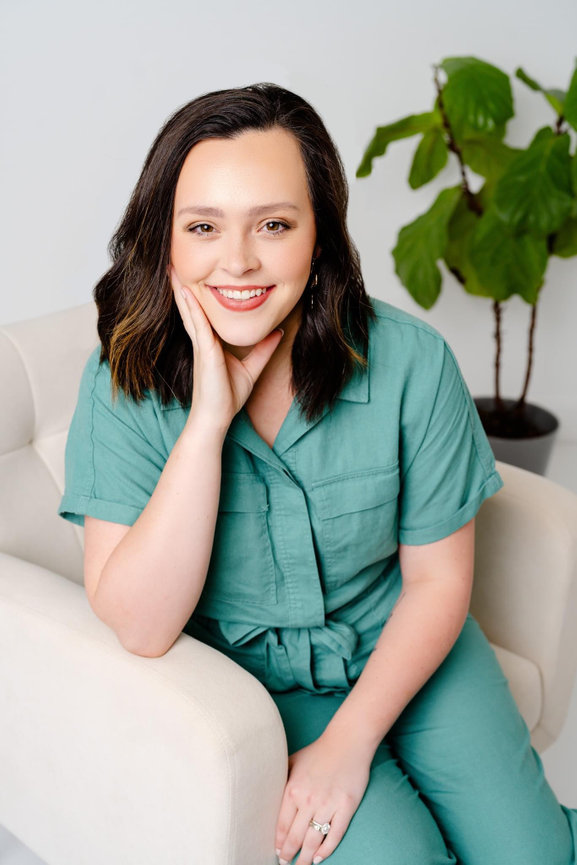 The Art of the Elevator Pitch: How to Confidently Sell Yourself in 30 Seconds