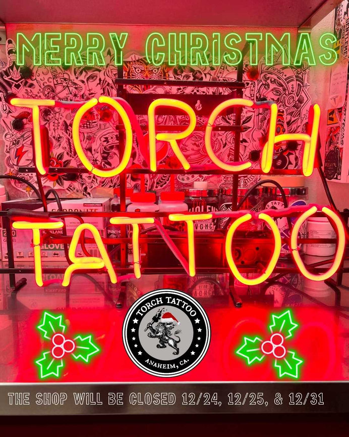 Black Friday Weekend - Get What You Get!