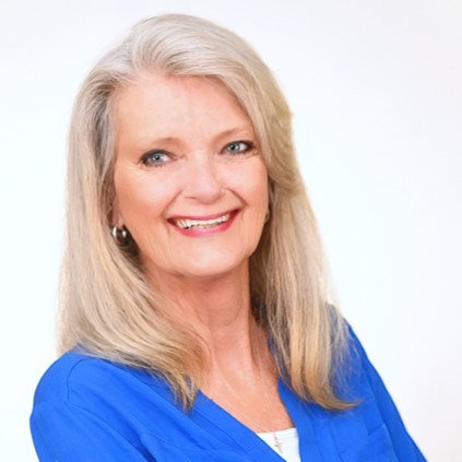 The Art of the Elevator Pitch: How to Confidently Sell Yourself in 30 Seconds