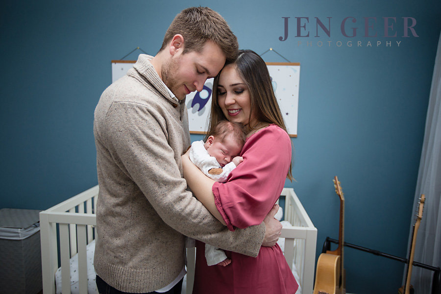 Spring Sessions!!!  Book Now!!