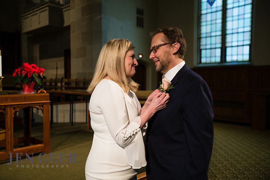 Spring Sessions!!!  Book Now!!