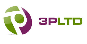 3PLTD Online Store
