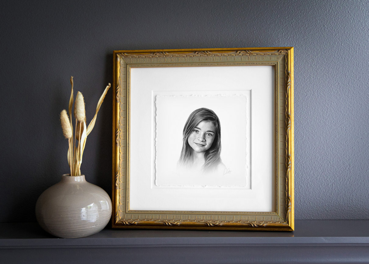 SHADES OF ACHIEVEMENT