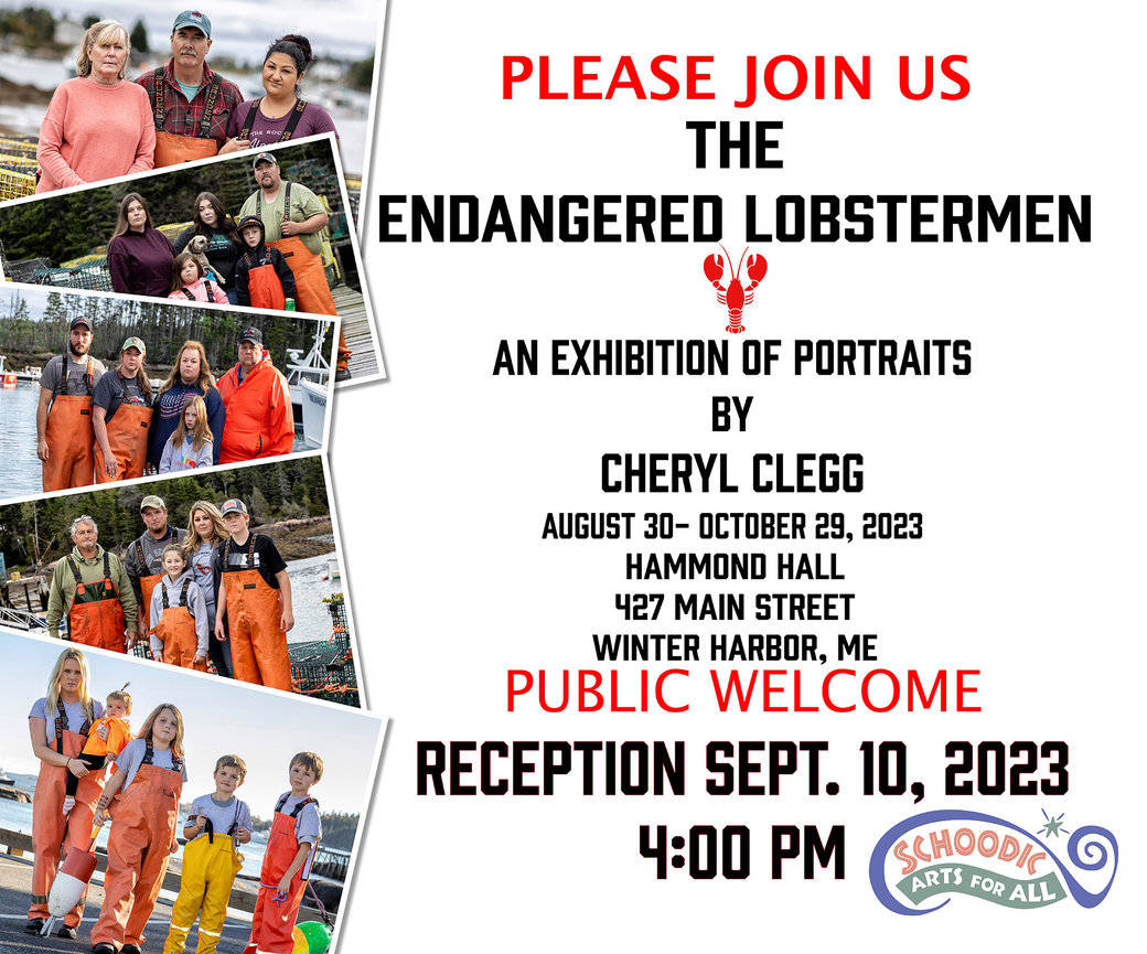 Model Portfolio Sessions: How to Prepare for Your Best In-Studio Shoot