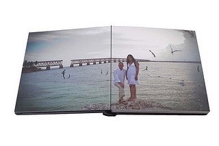 Espresso photography, art and love combined in one shot.