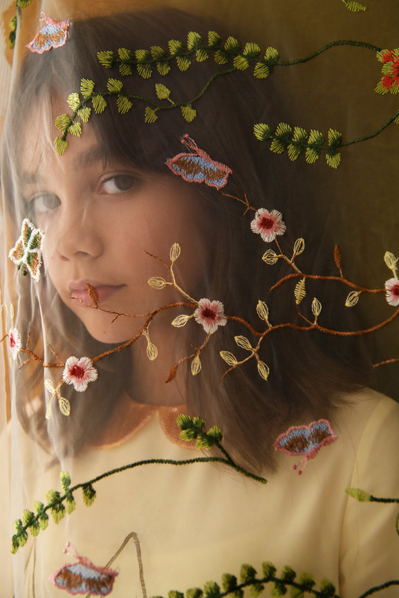 EDITORIAL/COMMERCIAL/PUBLICITY