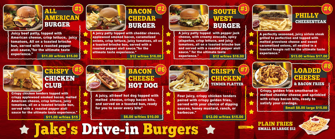 Espresso photography, art and love combined in one shot.