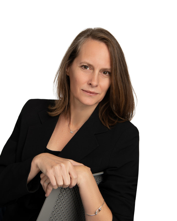 Headshots Before Graduation?!