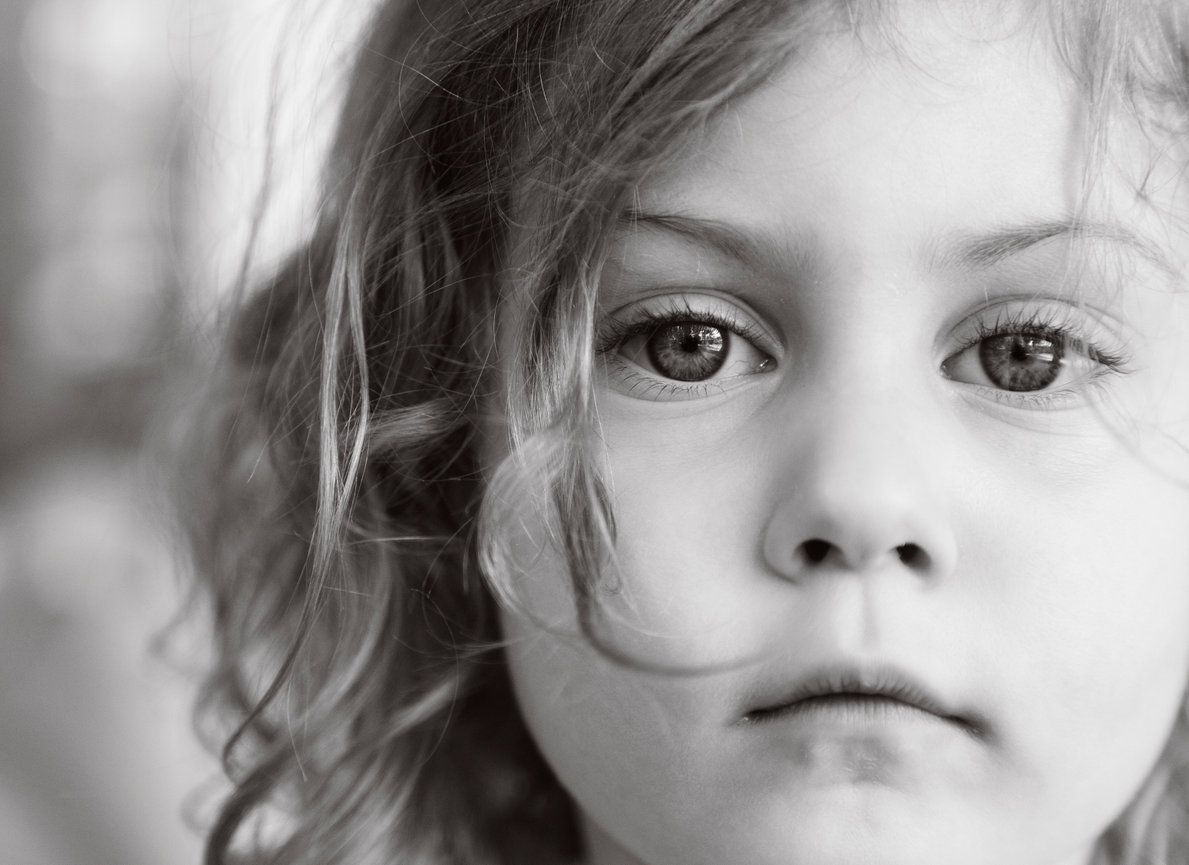 Multi-Generation Family Portraits: a Not-to-Miss Experience!