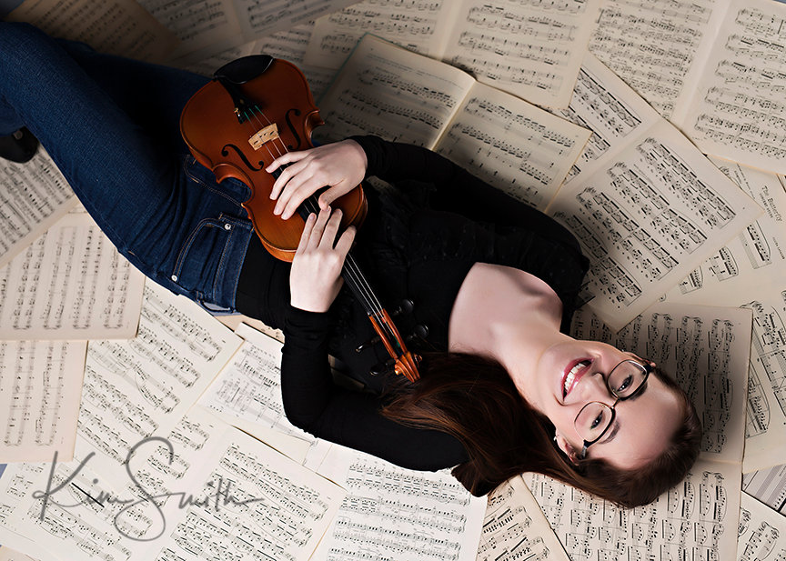 Kacie-Carrollton-Class of 2025-Senior-Pictures-Birch Run-Michigan-Photographer