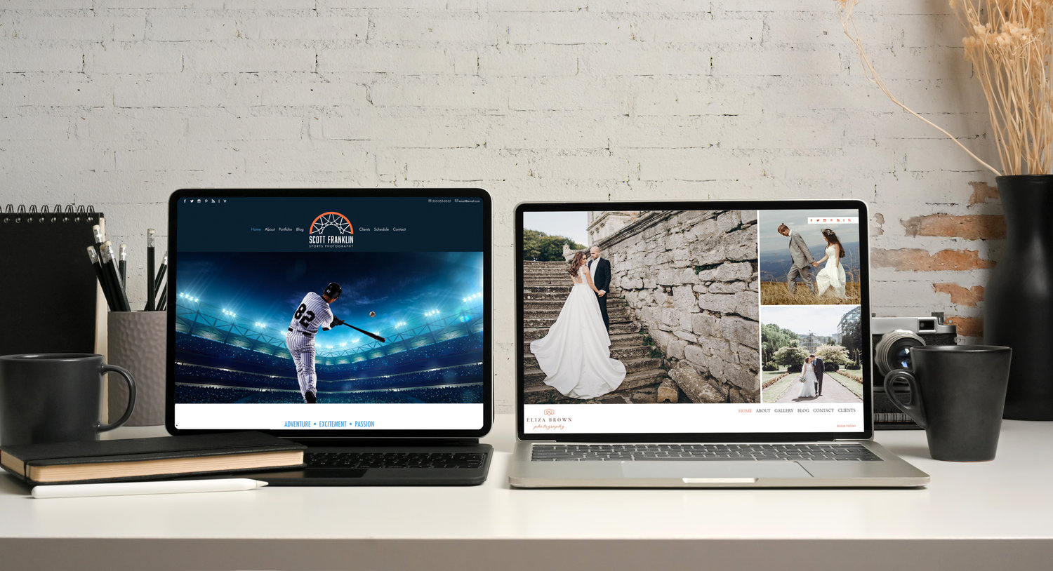 Upgrade Your Photography Business With PhotoBiz in 2024: Start Using These Features